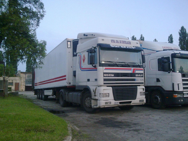 ze scania