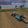 Landwirtschafts-Simulator 2009 #Landwirtschafts #Simulator