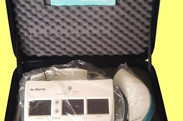 Zapraszam na moje aukcje: http://allegro.pl/listing.php/user?us_id=6741524 #android #dziewczyna #komórka #lampa #medyczna #solaris #SonyEricsson #telefon #uroda #zdrowie