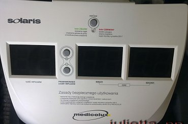 Zapraszam na moje aukcje: http://allegro.pl/listing.php/user?us_id=6741524 #android #dziewczyna #komórka #lampa #medyczna #solaris #SonyEricsson #telefon #uroda #zdrowie