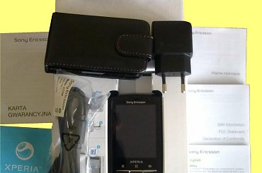 Zapraszam na moje aukcje: http://allegro.pl/listing.php/user?us_id=6741524 #android #dziewczyna #komórka #lampa #medyczna #solaris #SonyEricsson #telefon #uroda #zdrowie