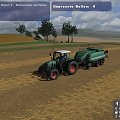 Landwirtschafts-Simulator 2009 #Landwirtschafts #Simulator