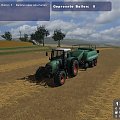 Landwirtschafts-Simulator 2009 #Landwirtschafts #Simulator