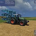 Landwirtschafts-Simulator 2009 #Landwirtschafts #Simulator