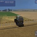 Landwirtschafts-Simulator 2009 #LandwirtschaftsSimulator #Landwirtschafts #Simulator