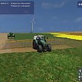 Landwirtschafts-Simulator 2009 #LandwirtschaftsSimulator #Landwirtschafts #Simulator