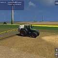 Landwirtschafts-Simulator 2009 #LandwirtschaftsSimulator #Landwirtschafts #Simulator