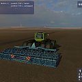 Landwirtschafts-Simulator 2009 #LandwirtschaftsSimulator #Landwirtschafts #Simulator