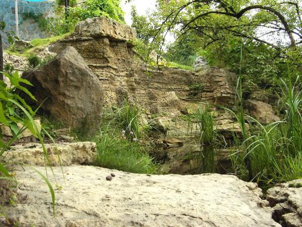 skalniak - www.ogrody.skalne.com.pl #głazy #kaskady #oczka #ogród #oranżeria #projekty #skalny #skalniak #ZakładanieZieleni #sztuczne #skały