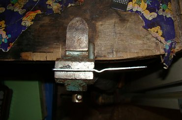 Jak to zrobić #Keeway